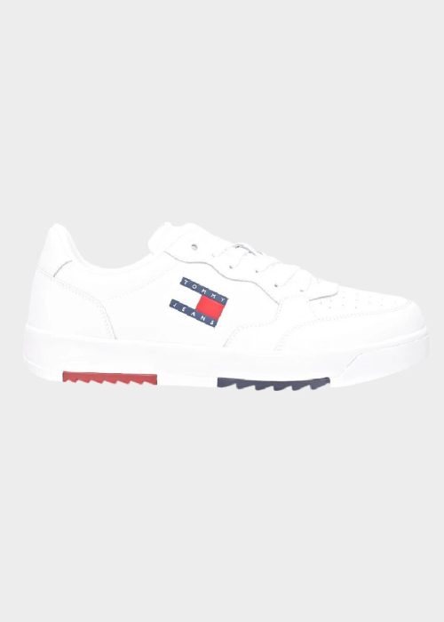 Tommy-Hilfiger-muške-patike-THEM0EM01397-YBS-01