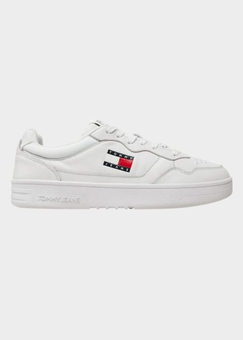 Tommy-Hilfiger-muške-patike-THEM0EM01443-YBR-01