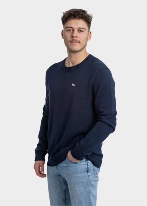 Tommy-Hilfiger-muški-dzemper-THDM0DM18370-C1G-01