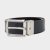 Tommy Hilfiger muški kaiš teget tham0am13012 dw6