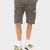 Tommy Hilfiger muške bermude thdm0dm22831 pkd