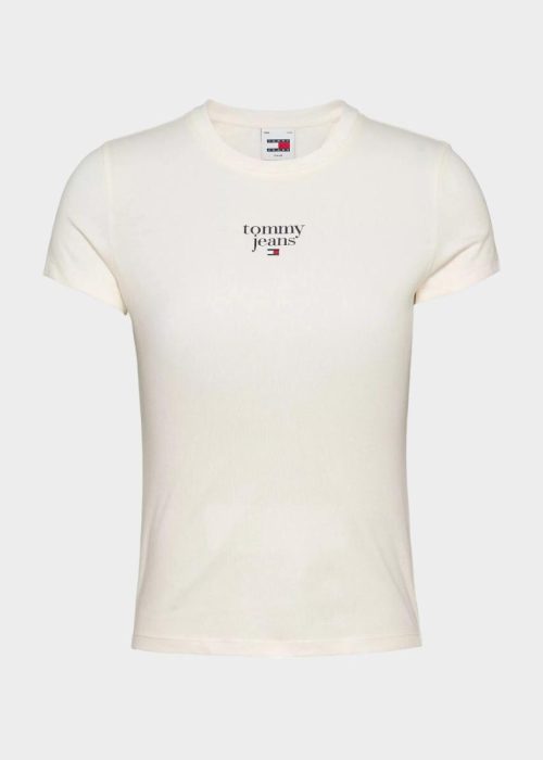 Tommy-Hilfiger-ženska-majica-THDW0DW18800-YBH-01