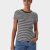 Tommy Hilfiger ženska majica teget thdw0dw17383 0aq