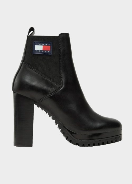 Tommy-Hilfiger-ženske-čizme-THEM0EM01397-BDS-01