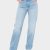 Tommy Hilfiger ženske farmerke plave thdw0dw23018 1ab