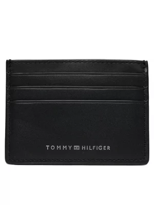 Tommy-Hlifiger-muški-novčanik-THAM0AM11845-BDS-01