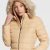 TOMMY HILFIGER ŽENSKA JAKNA DW09060 AB4