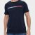 TOMMY HILFIGER MUŠKA MAJICA TEGET THDM0DM13509 C1G