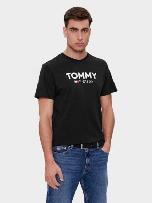 Tommy-muška-majica-THDM0DM18264-BDS-02