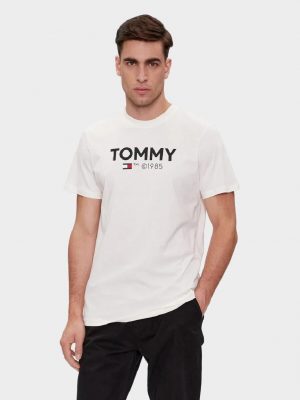 Tommy-muška-majica-THDM0DM18264-YBH-01