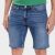 Tommy Hilfiger muške bermude plave thdm0dm16146 1a5