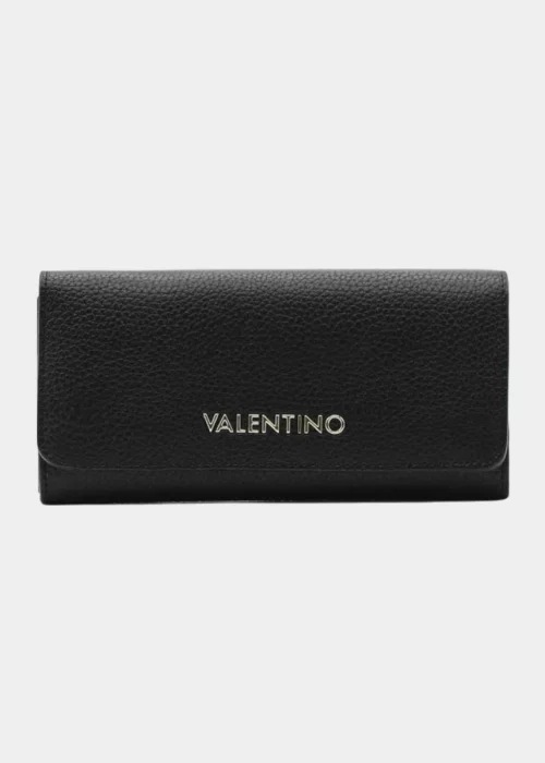 Valentino-novcanik-crni-VPS5A8113 BLK-01