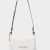 Valentino ženska torba bela vbs5a806 wht