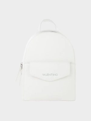 Valentino-ženska-torba-VBS7QP02-006-01