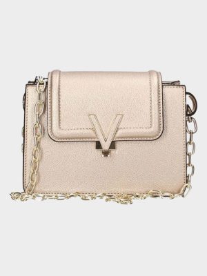 Valentino-ženska-torba-VBS7R201M-019-01