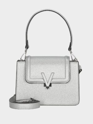 Valentino-ženska-torba-VBS7R201M-040-01