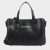 Valentino ženska torba crna vbs9og04 blk