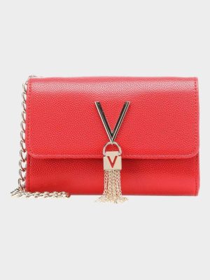 Valentino-ženska-torbica-VBS1R403G-003-01