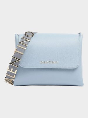 Valentino-ženska-torbica-VBS5A803-F61-01