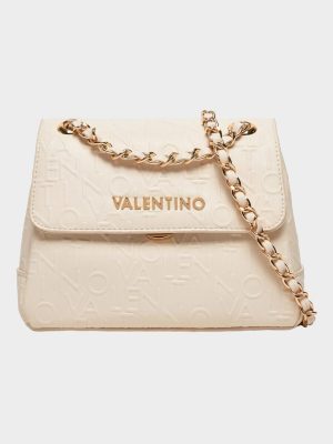 Valentino-ženska-torbica-VBS6V003-991-01