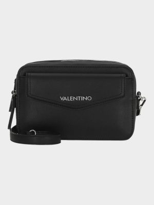 Valentino-ženska-torbica-VBS7QP03-001-01