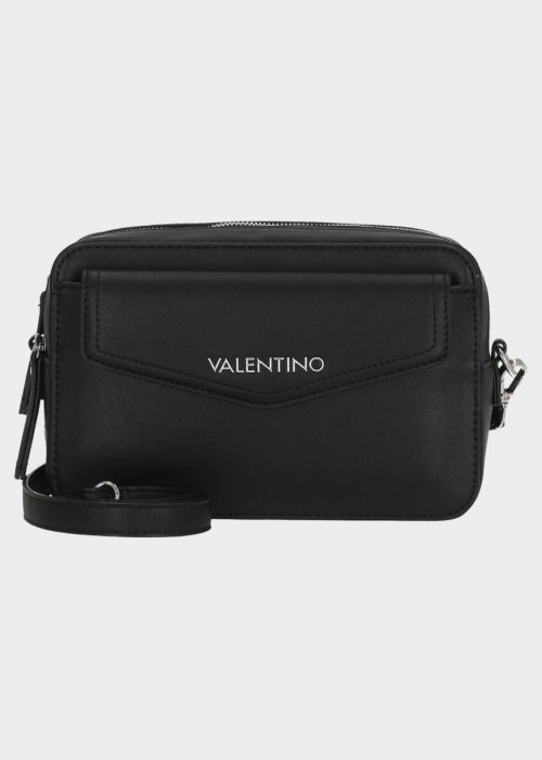 Valentino-zenska-torbica-VBS7QP03-001-01-e1713530888669
