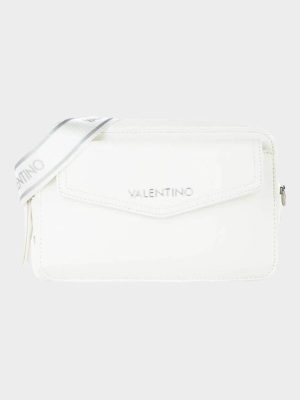 Valentino-ženska-torbica-VBS7QP03-006-01