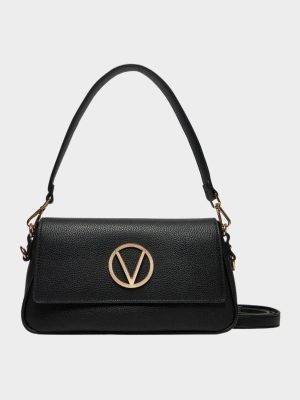 Valentino-ženska-torbica-VBS7QS03-001-01