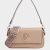 VALENTINO ŽENSKA TORBICA KREM VBS7QS03 005