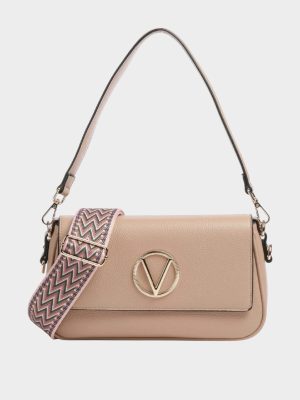 Valentino-ženska-torbica-VBS7QS03-005-01