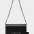 Valentino ženska torbica crna vbs90110 blk