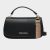 Valentino ženska torbica crna vbs9ou09 blk