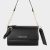 Valentino ženska torbica crna vbs9pd09 blk
