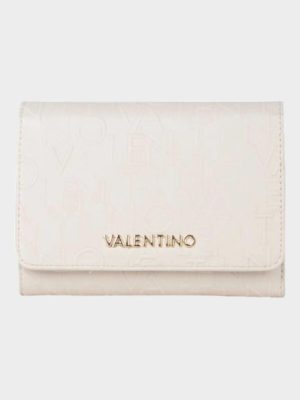 Valentino-ženski-novčanik-991-01