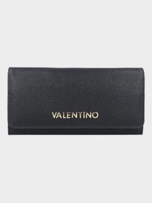 Valentino-ženski-novčanik-VPS1IJ113-028-01