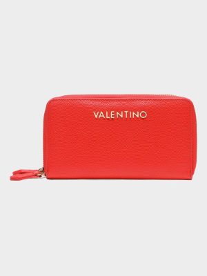 Valentino-ženski-novčanik-VPS1R447G-003-01