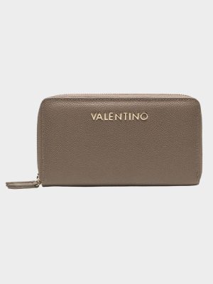 Valentino-ženski-novčanik-VPS1R447G-005-01