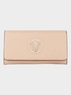 Valentino-ženski-novčanik-VPS7QS113-005-03