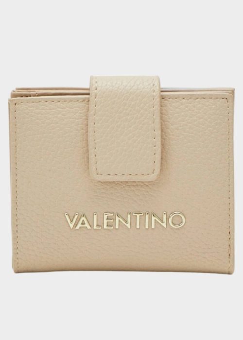 Valentino-ženski-novčanik-vps5a8215-beige-01