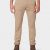 TOM TAILOR MUŠKE PANTALONE 1012992 KREM